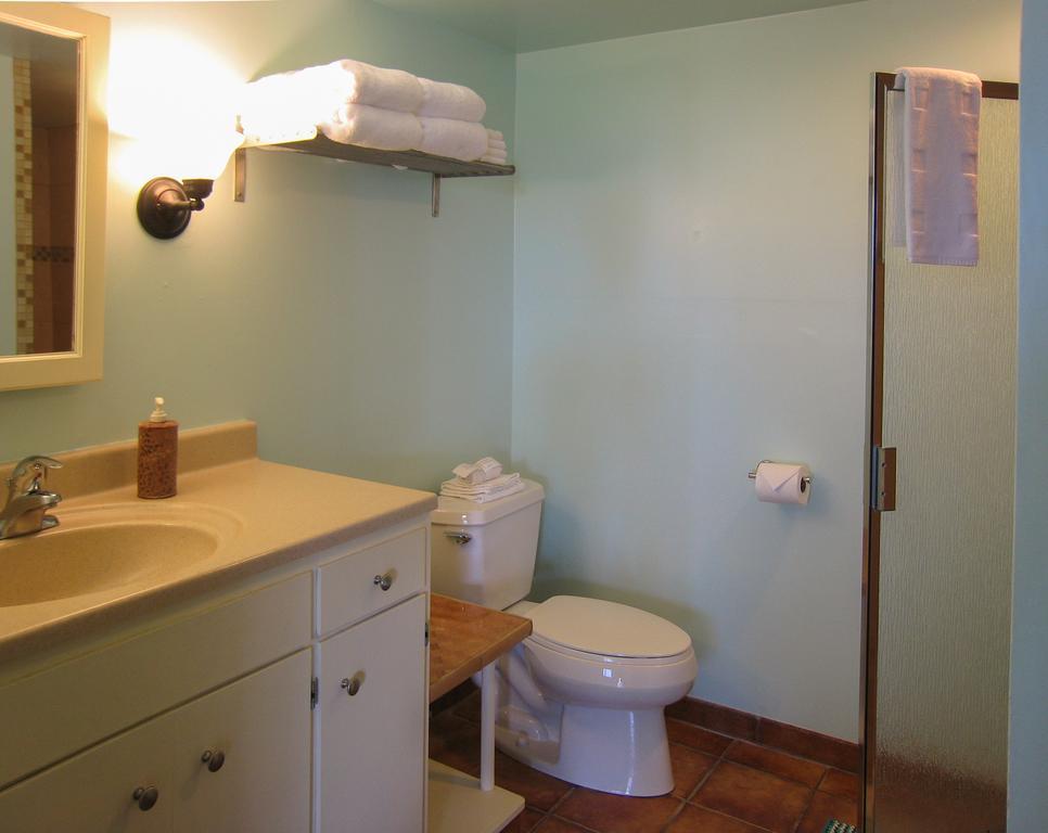 Hale Kai Hawaii 4*