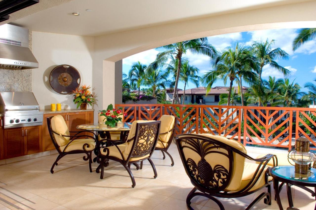 Wailea 5*