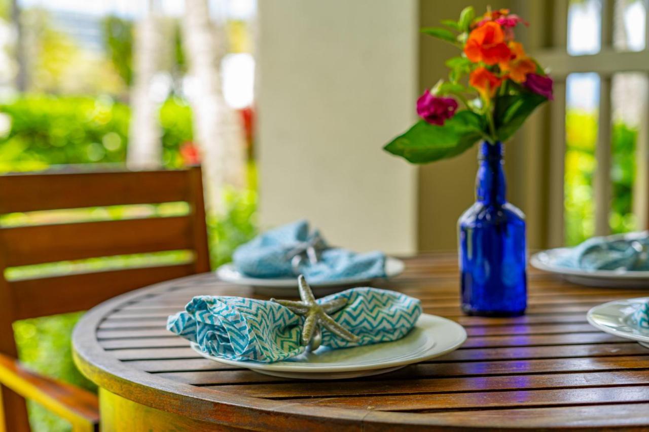Turtle Bay Apartment Kahuku