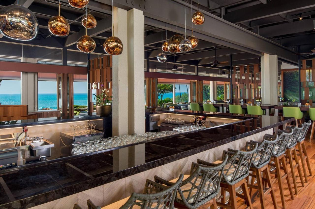Mauna Kea Beach Hotel, Autograph Collection Resort
