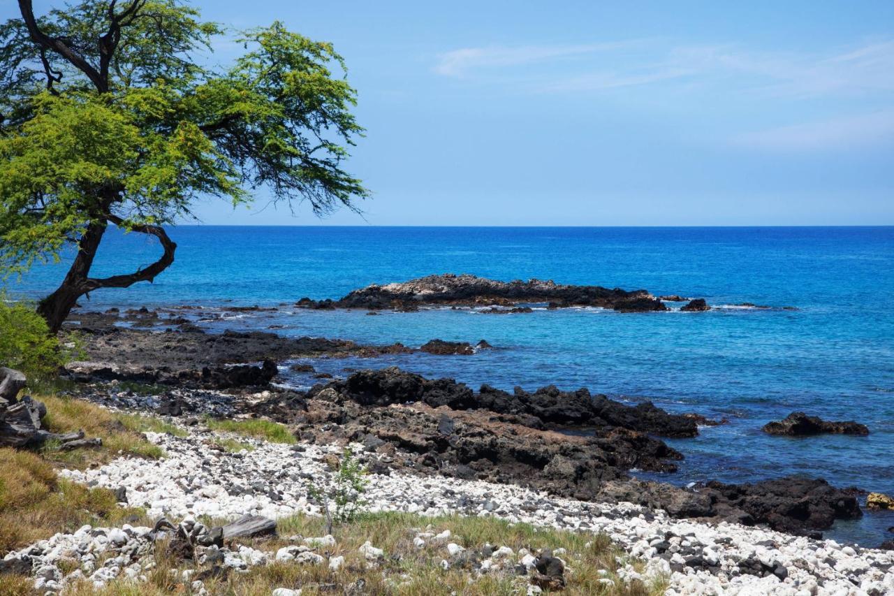 Mauna Kea Beach Hotel, Autograph Collection 4* Kohala Coast