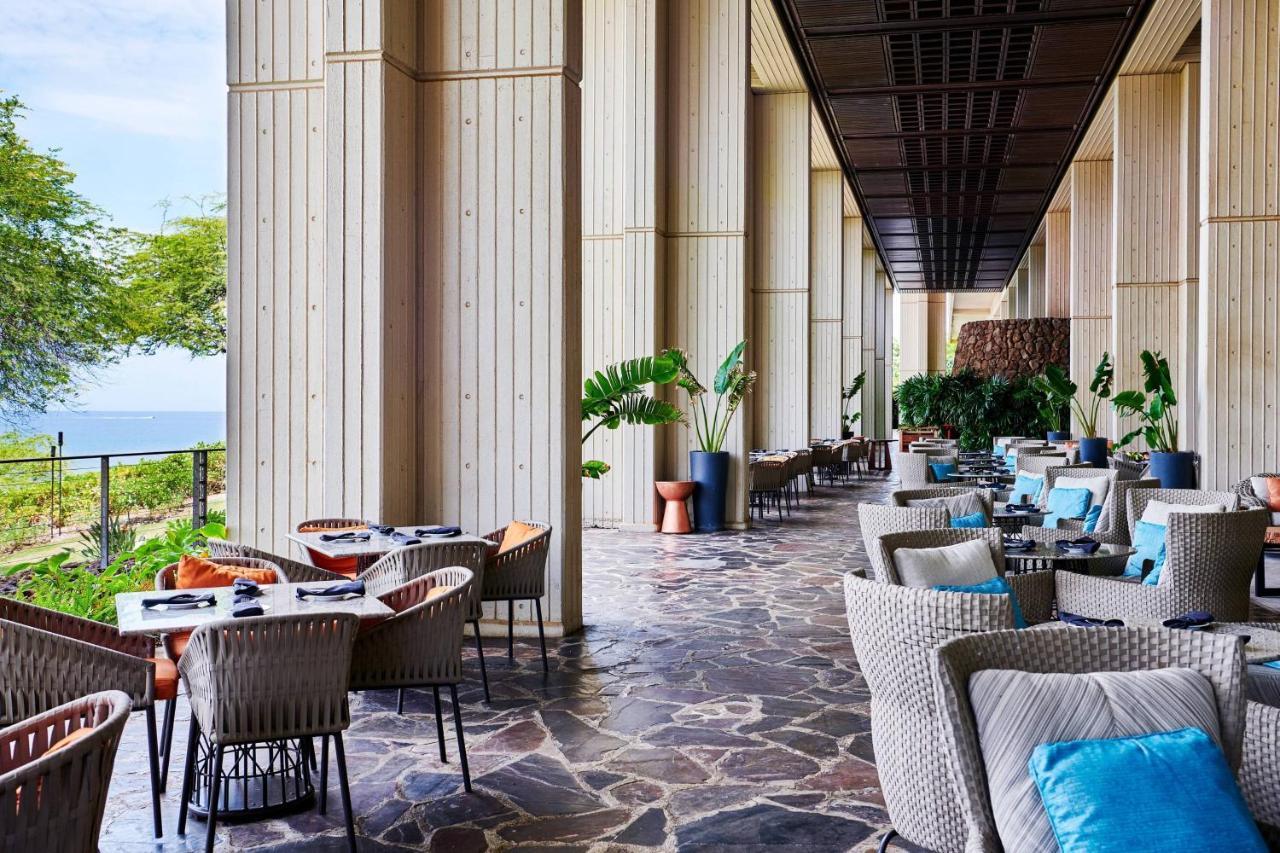 Mauna Kea Beach Hotel, Autograph Collection