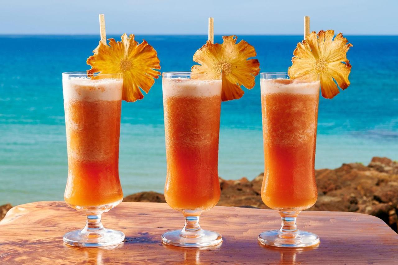 Mauna Kea Beach Hotel, Autograph Collection Kohala Coast