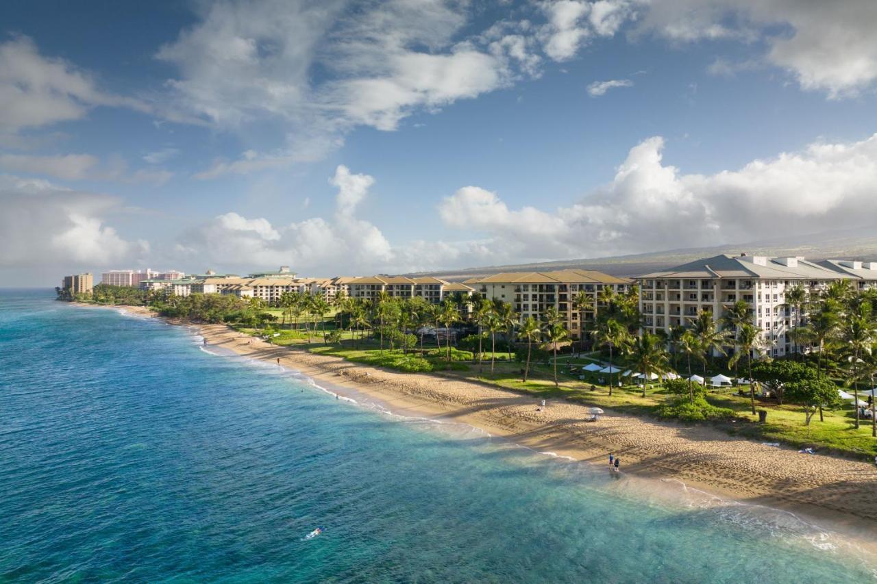 Hotel The Westin Ka'anapali Ocean North