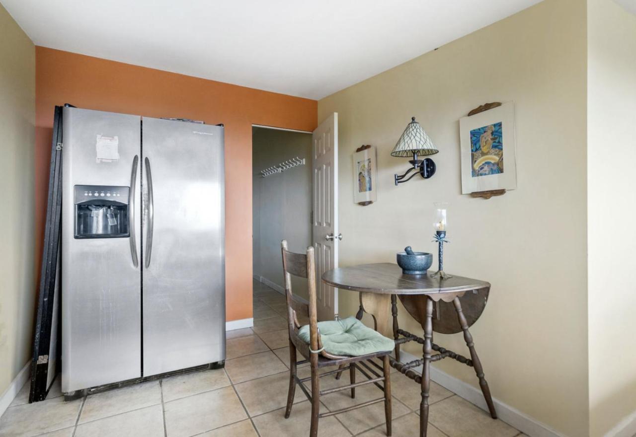 Apartment Kula Ohana Captain Cook