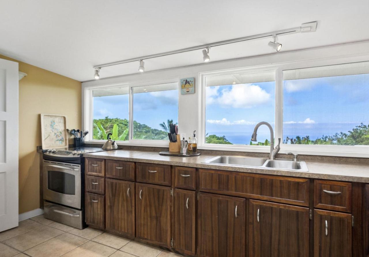 Kula Ohana Apartment