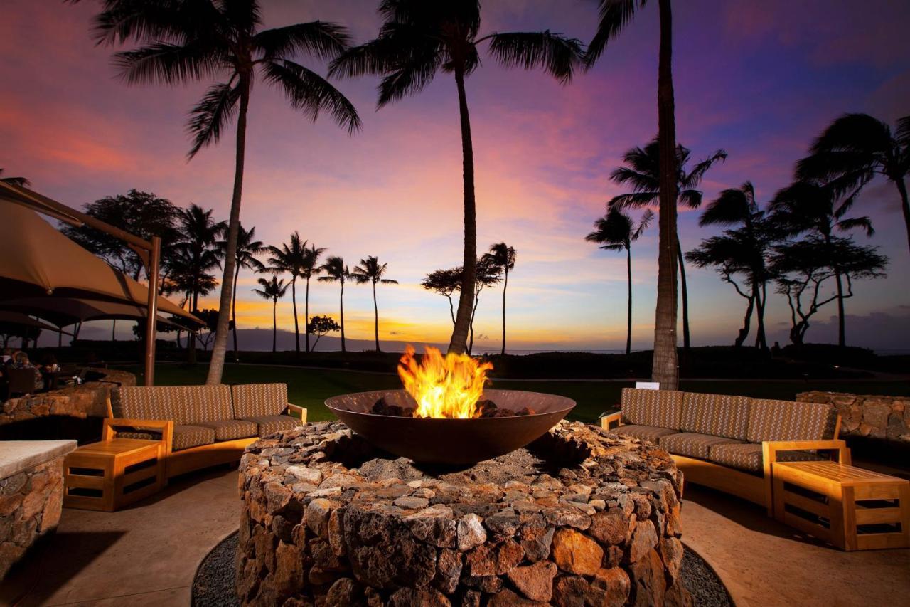 The Westin Ka'anapali Ocean North Hotel 4*