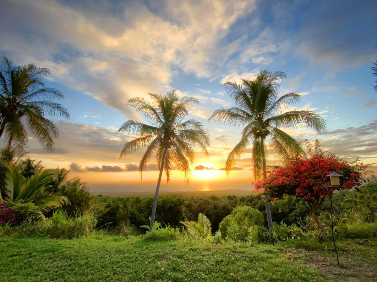 Kona Bayview 3*