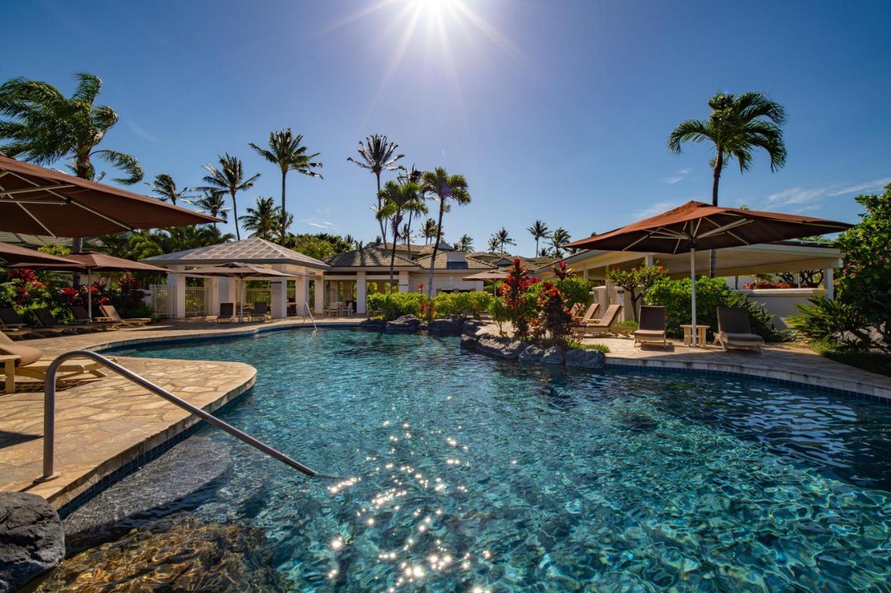 Aparthotel The Islands At Mauna Lani Point - Coraltree Collection Waikoloa