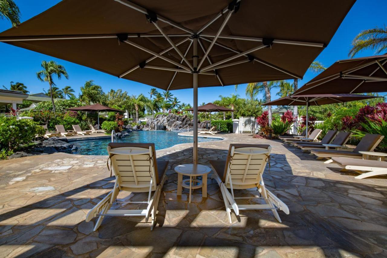 The Islands At Mauna Lani Point - Coraltree Collection Aparthotel Waikoloa
