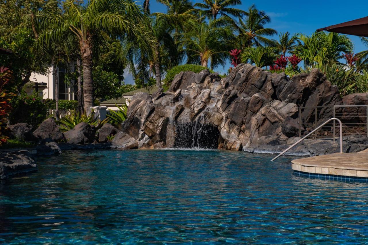 The Islands At Mauna Lani Point - Coraltree Collection 4* Waikoloa