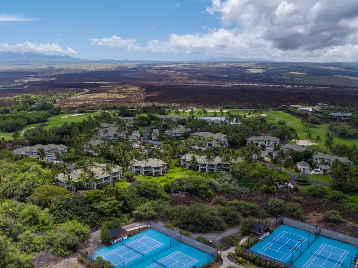 The Islands At Mauna Lani Point - Coraltree Collection Aparthotel Waikoloa