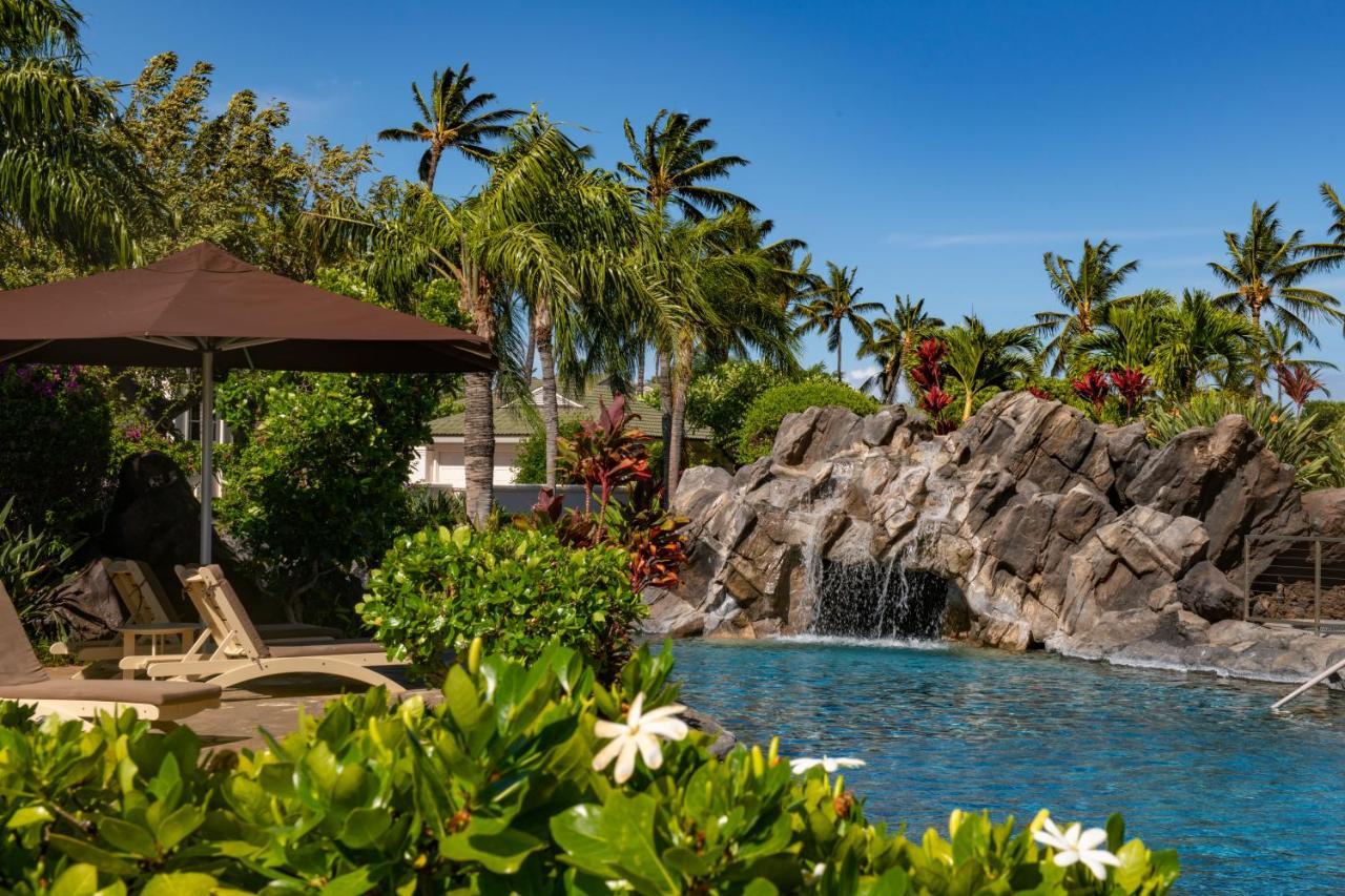 The Islands At Mauna Lani Point - Coraltree Collection Aparthotel Waikoloa