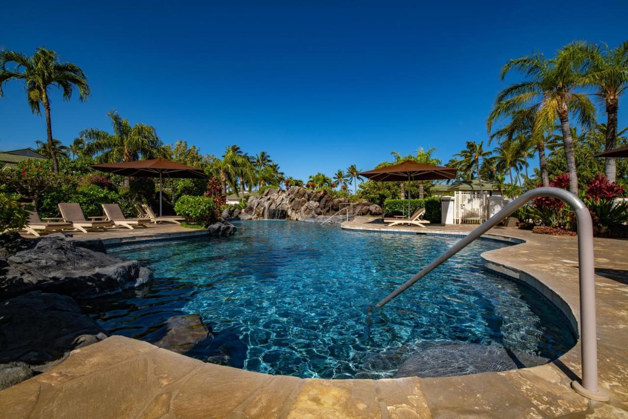 Aparthotel The Islands At Mauna Lani Point - Coraltree Collection Waikoloa
