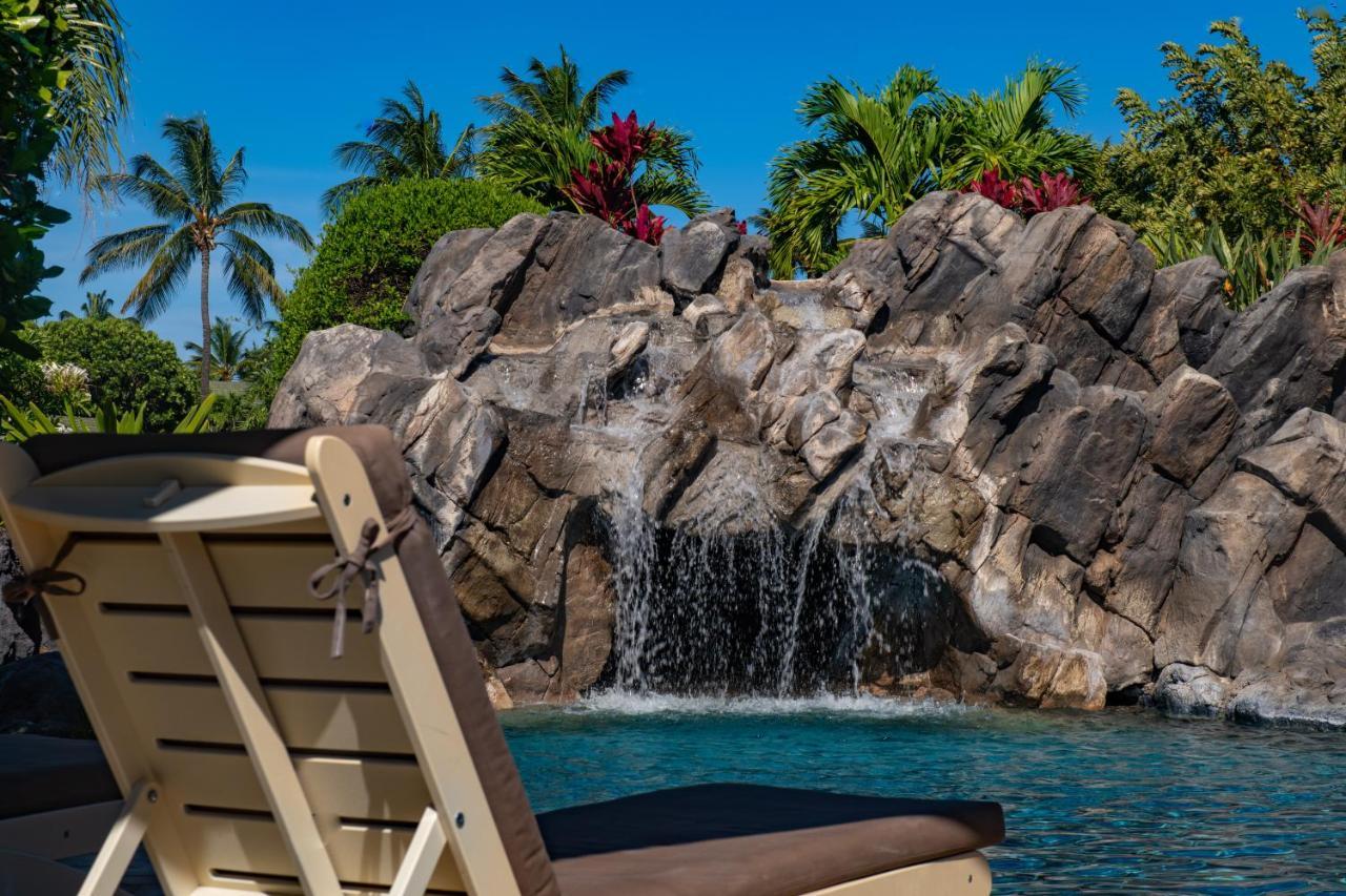 The Islands At Mauna Lani Point - Coraltree Collection
