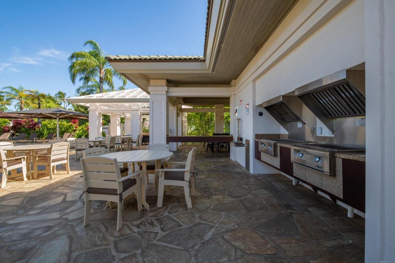 The Islands At Mauna Lani Point - Coraltree Collection