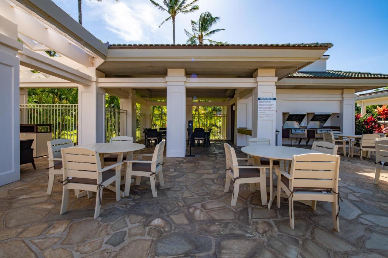 Aparthotel The Islands At Mauna Lani Point - Coraltree Collection Waikoloa