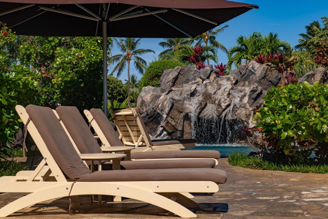 Aparthotel The Islands At Mauna Lani Point - Coraltree Collection Waikoloa