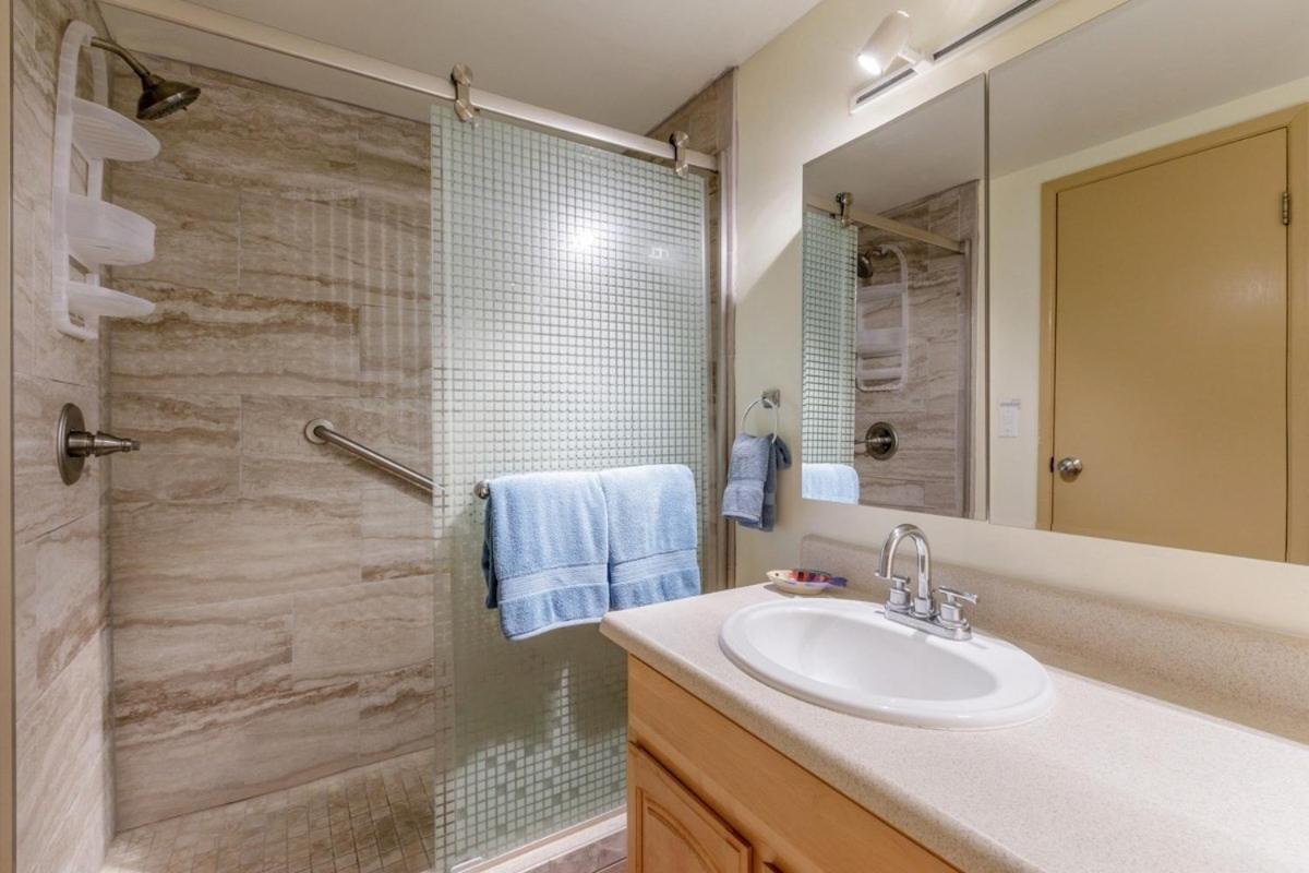 Alii Aparthotel Kailua-Kona