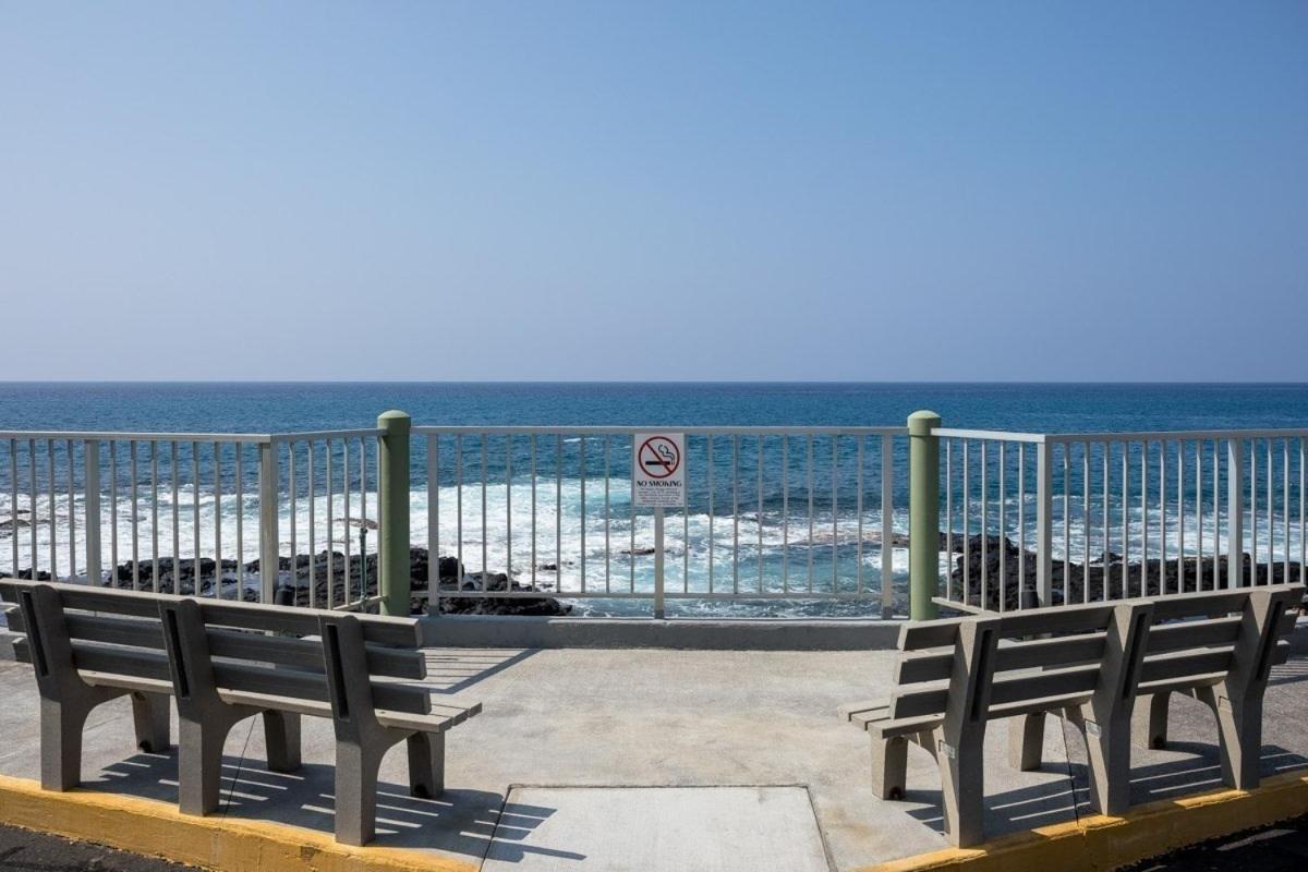 Alii * Kailua-Kona