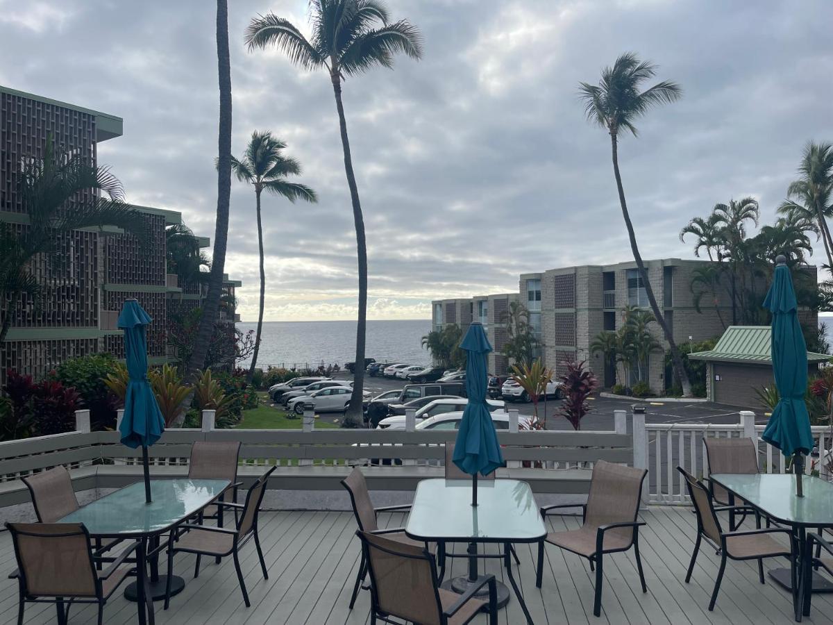 Aparthotel Alii