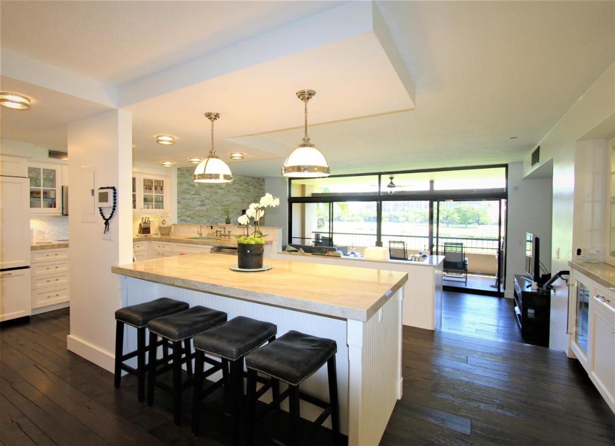 Kaanapali's Royal Luxury Plantation & Golf Estate Homestay Kaanapali