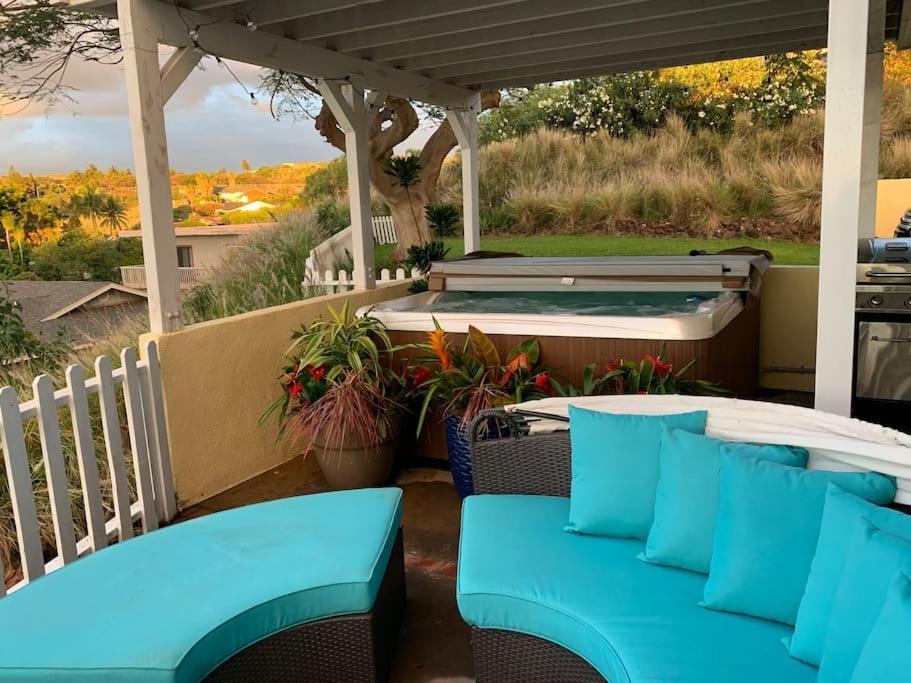 Coastal Sleeps 10