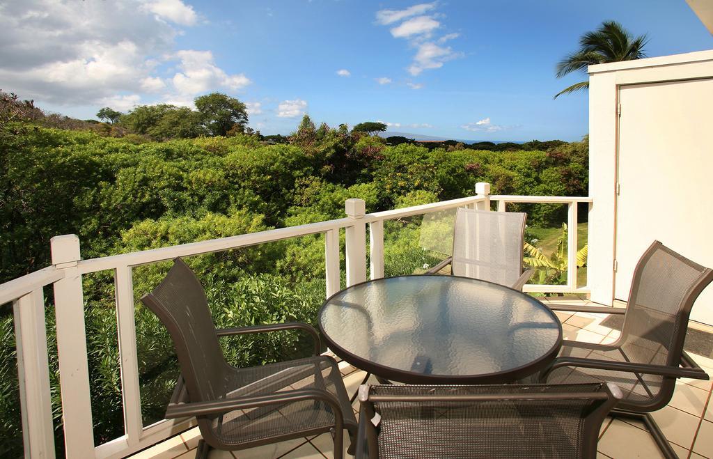 Wailea Grand Champions - Coraltree Collection Resort 3*