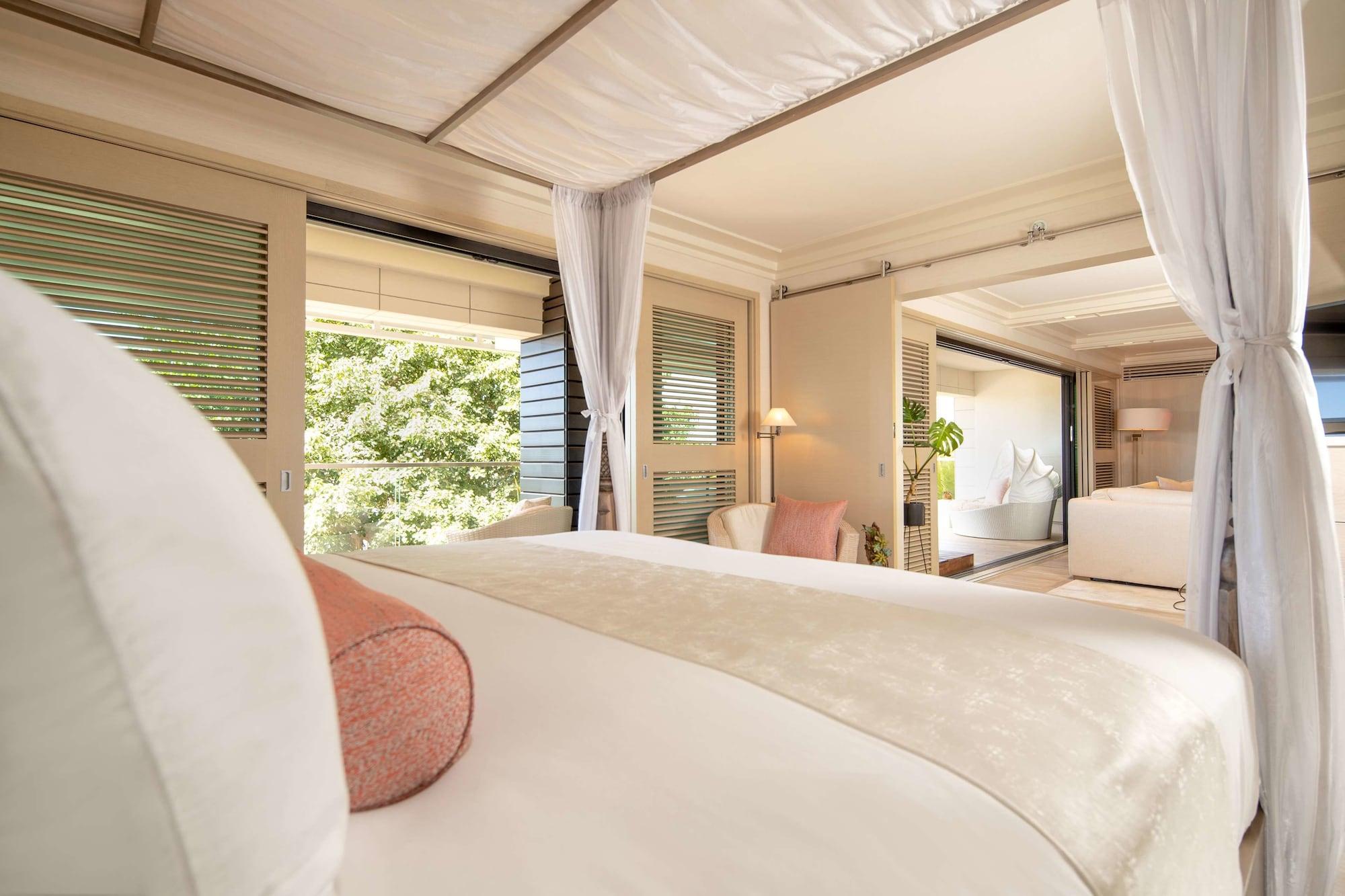 Hotel Aston Beachside Waikiki