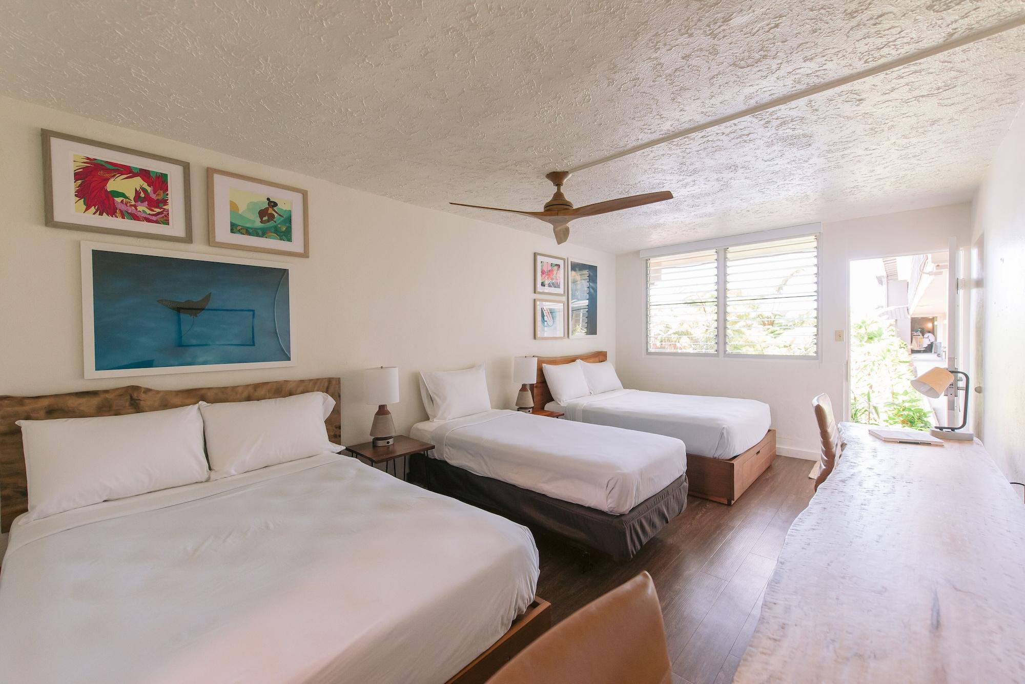 Scp Hotel 4*