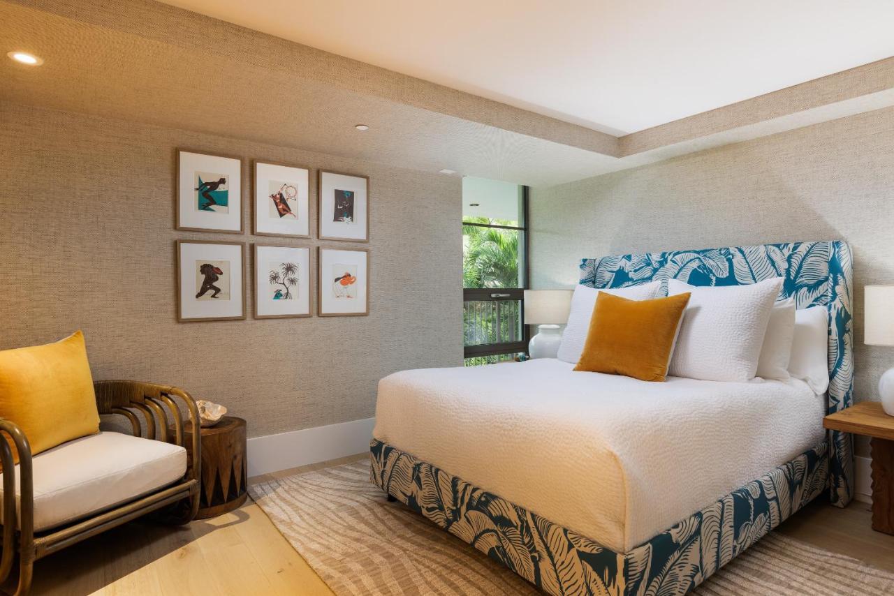 Aparthotel Hapuna Residences - Luxury Redefined - Oceanfront