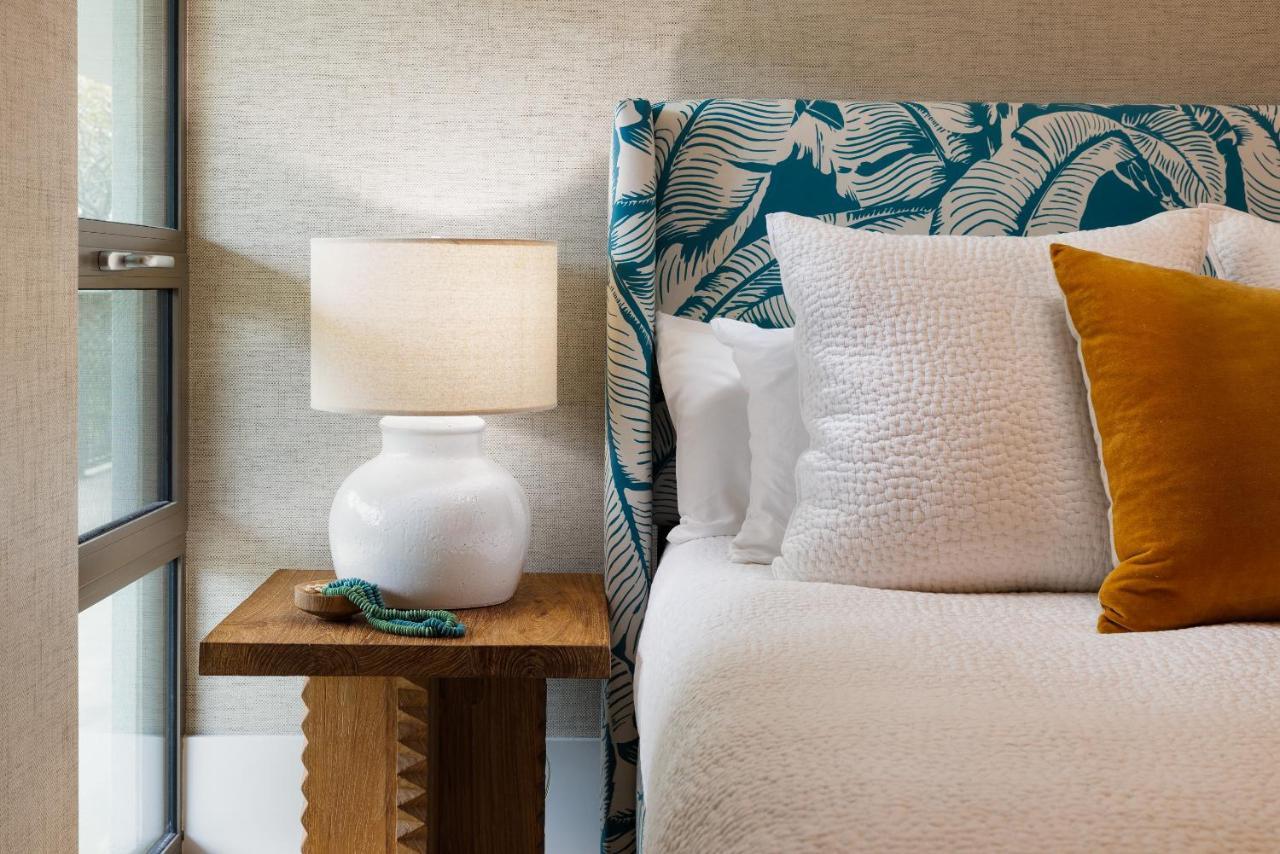 Hapuna Residences - Luxury Redefined - Oceanfront Hapuna Beach