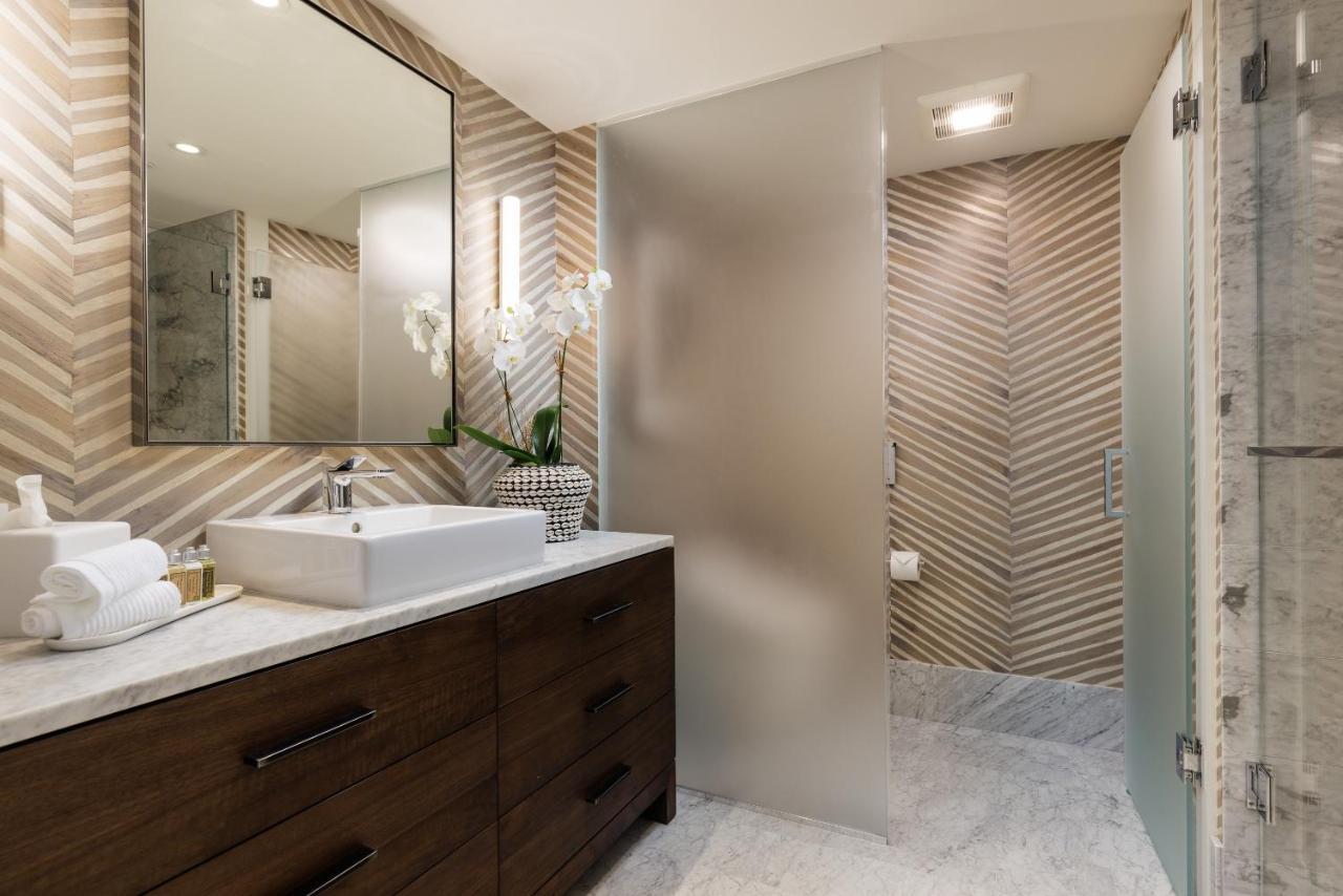 Hapuna Residences - Luxury Redefined - Oceanfront *