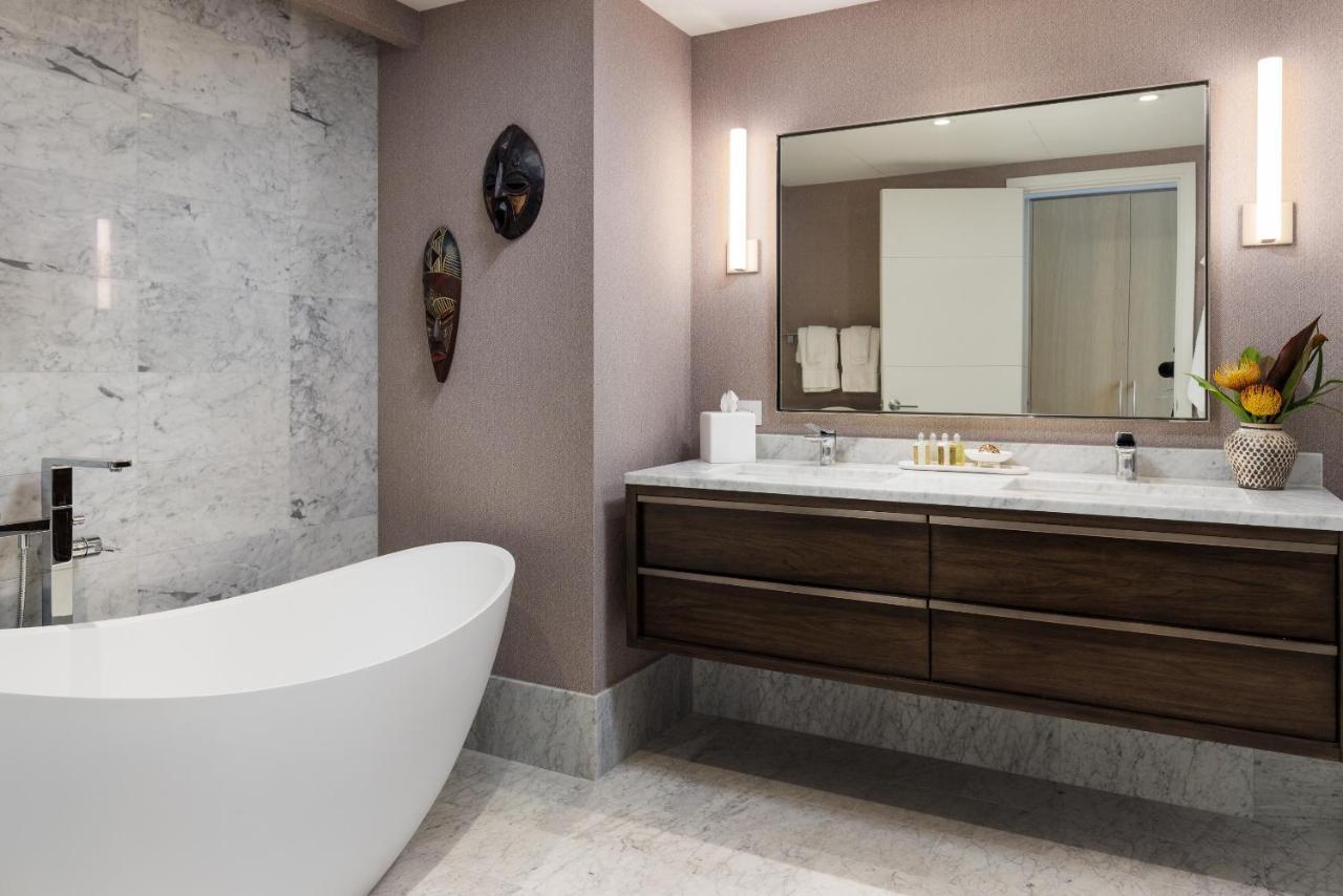 Hapuna Residences - Luxury Redefined - Oceanfront Aparthotel
