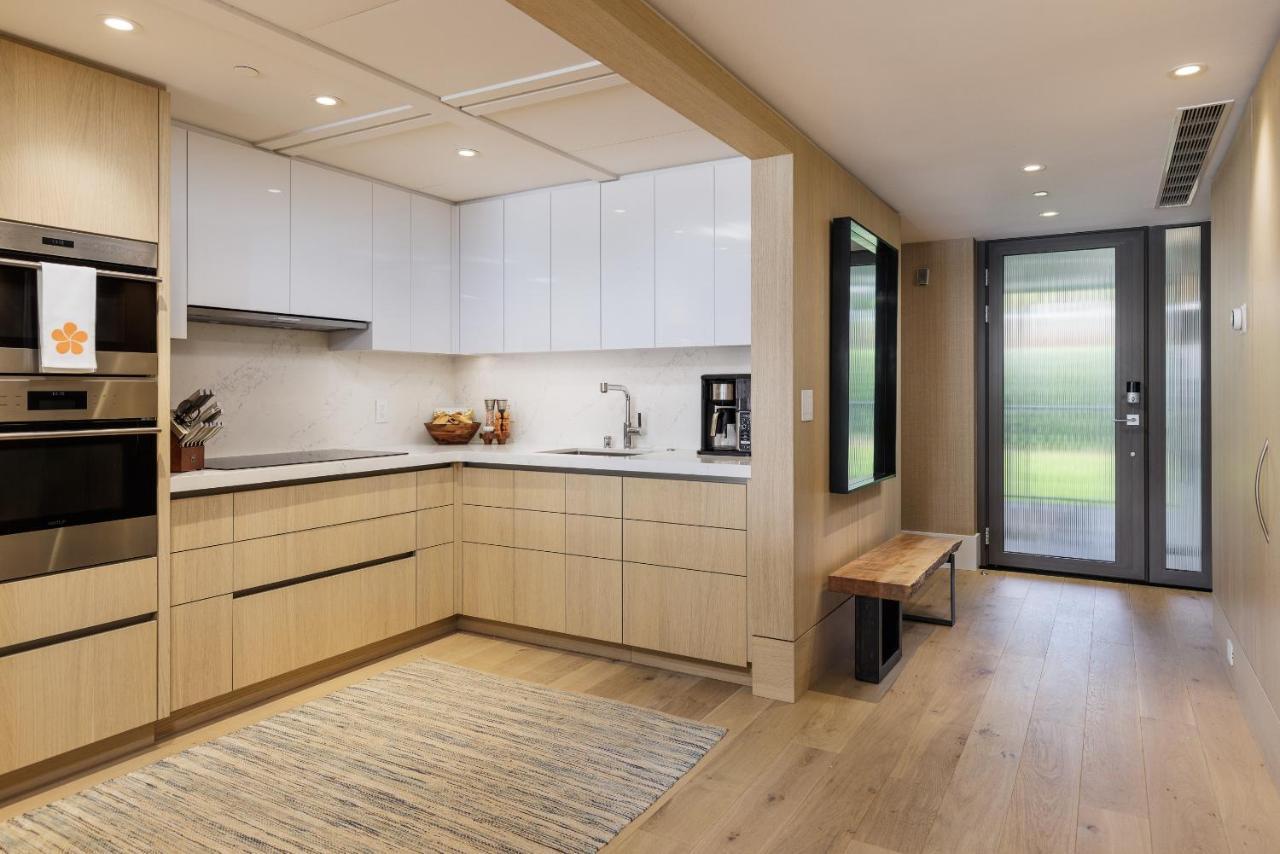 Hapuna Residences - Luxury Redefined - Oceanfront Aparthotel