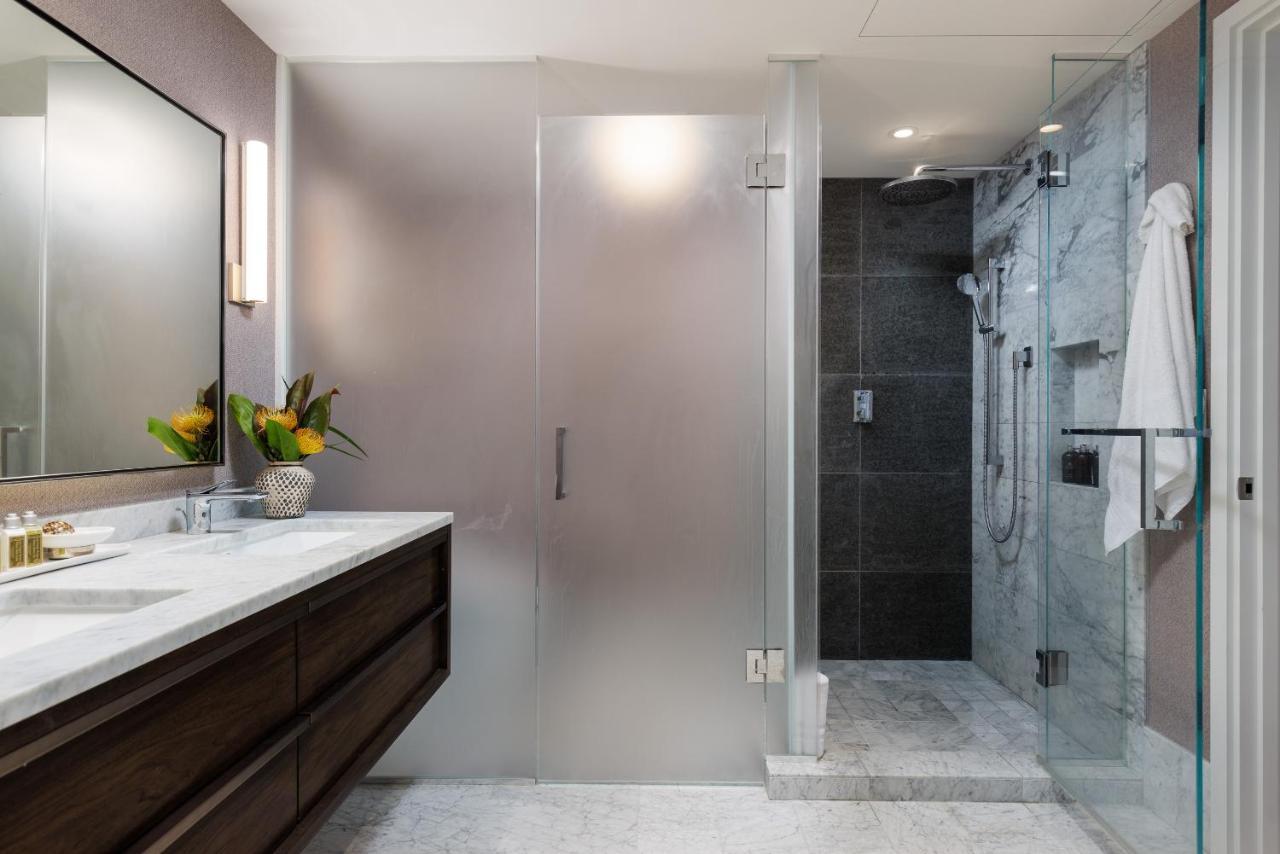 Aparthotel Hapuna Residences - Luxury Redefined - Oceanfront *