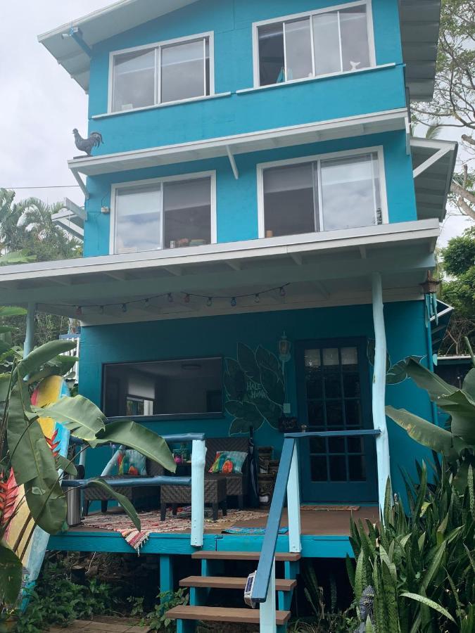 Apartment Manta Soul