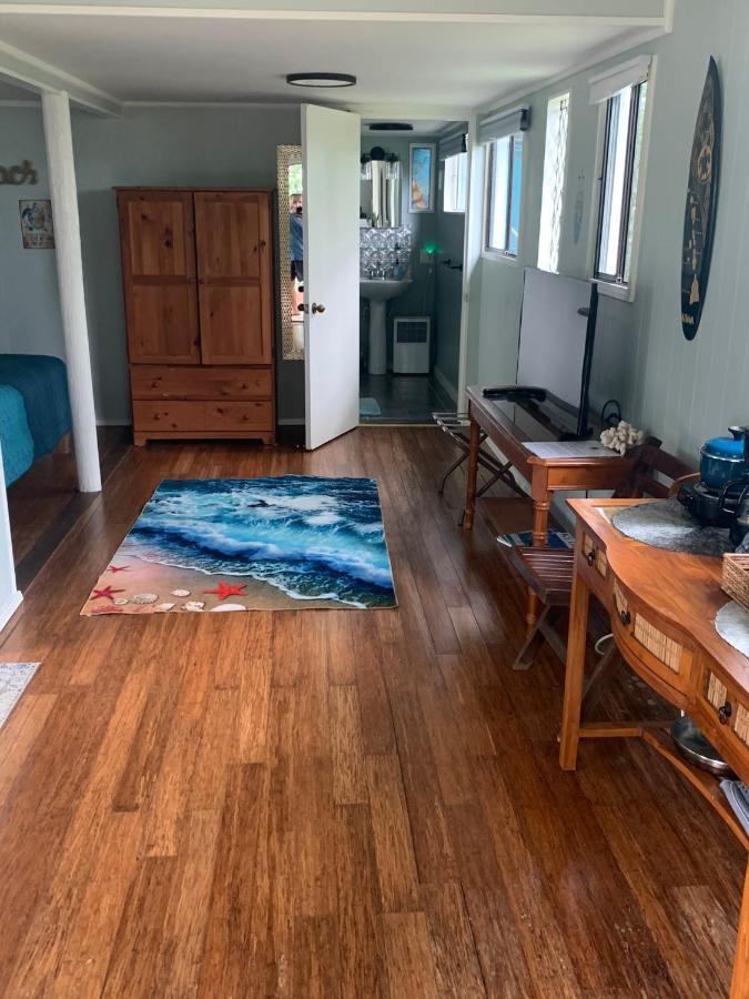 Apartment Manta Soul