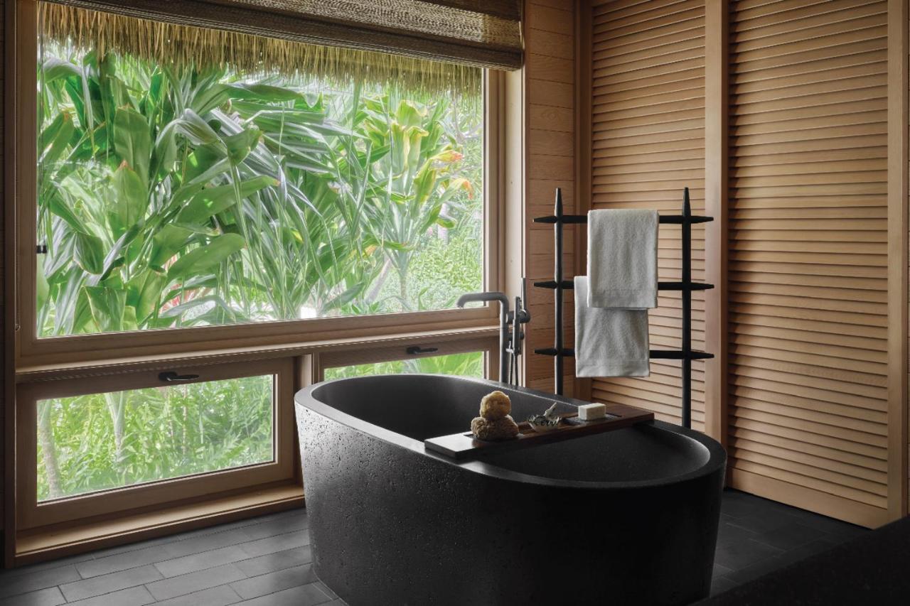 Kona Village A Rosewood Resort