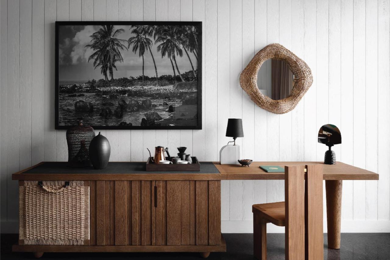 Kona Village A Rosewood Resort Kukio