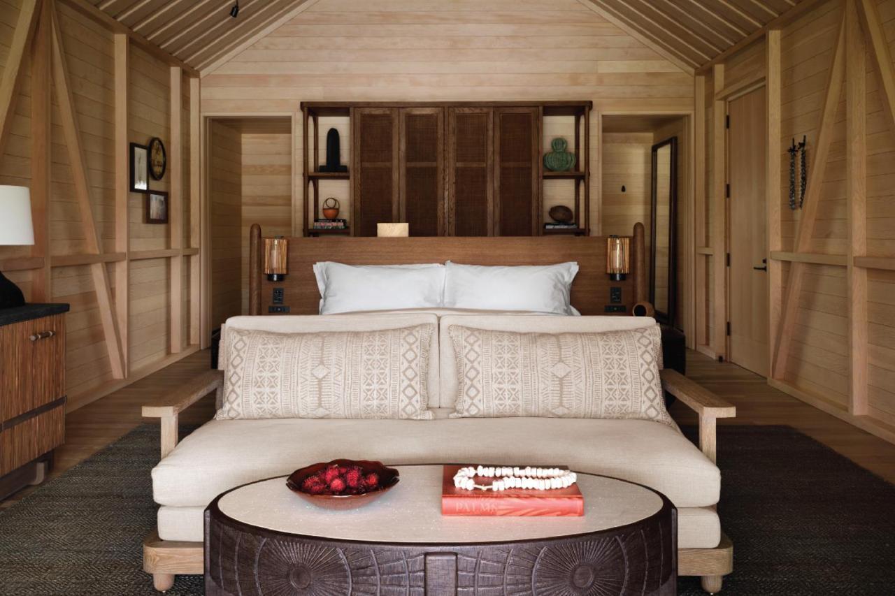 Kona Village A Rosewood