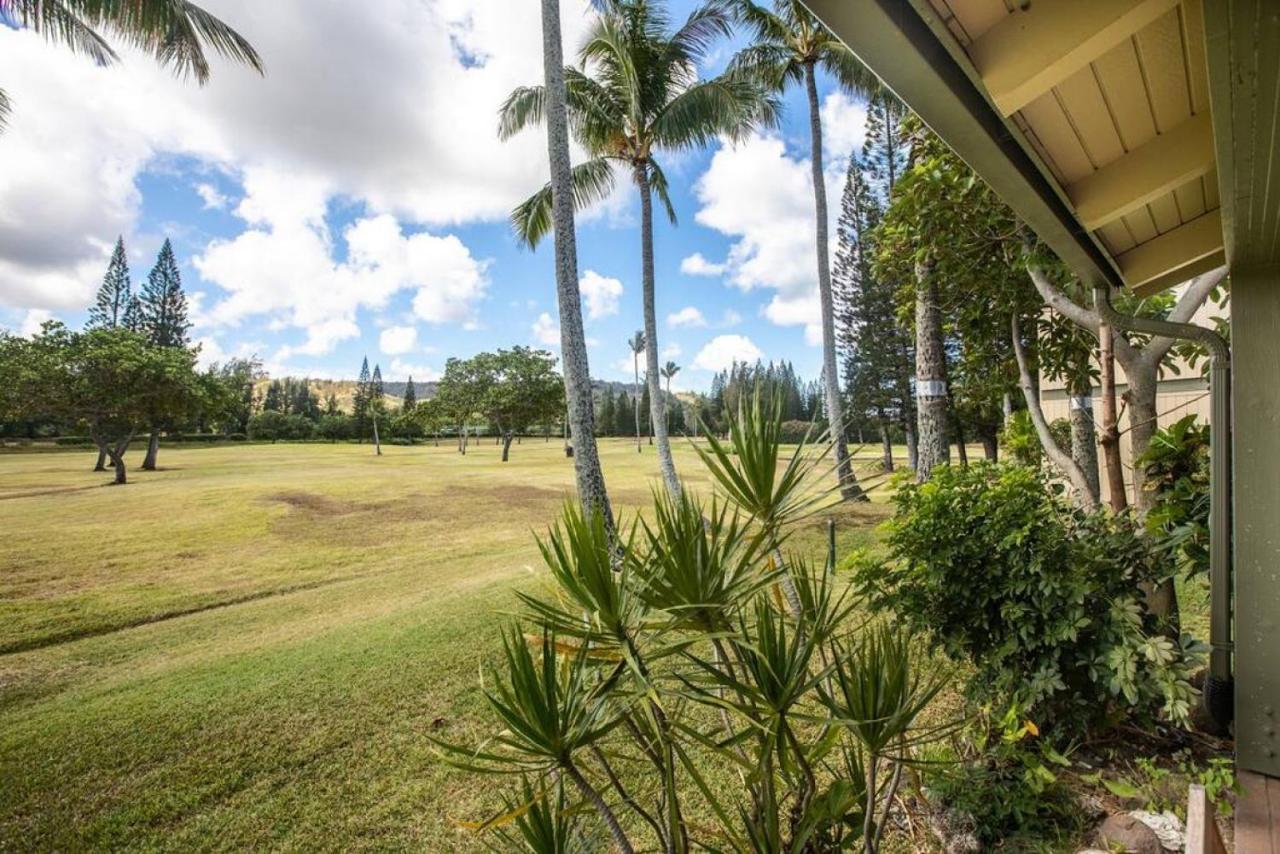 Holiday home Fantastic Location On The Golf Course Near The *