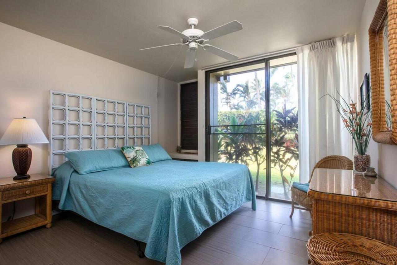 Holiday home Fantastic Location On The Golf Course Near The Kahuku