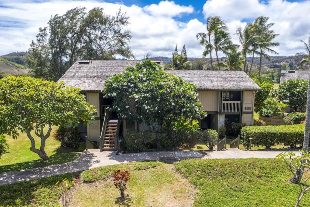 Fantastic Location On The Golf Course Near The Holiday home