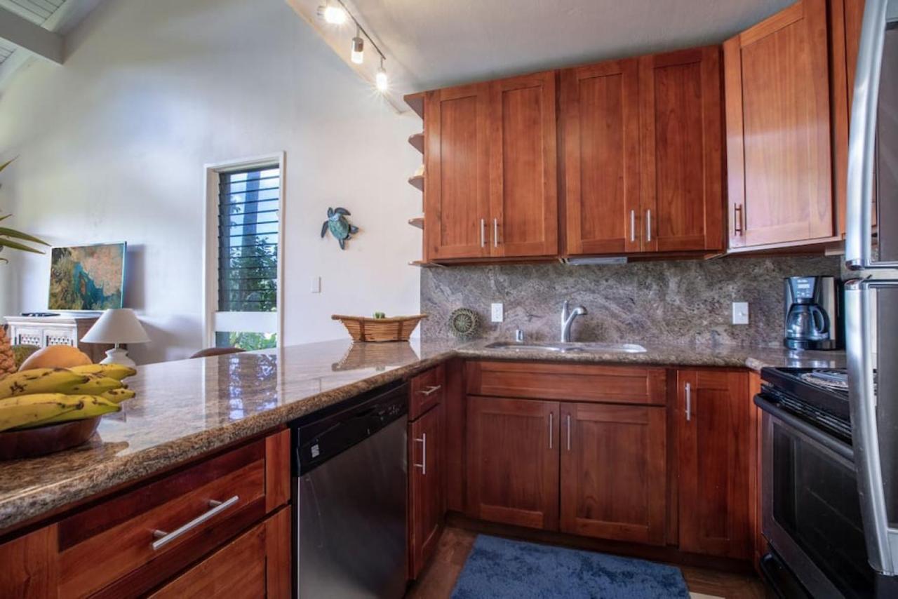 Fantastic Location On The Golf Course Near The *