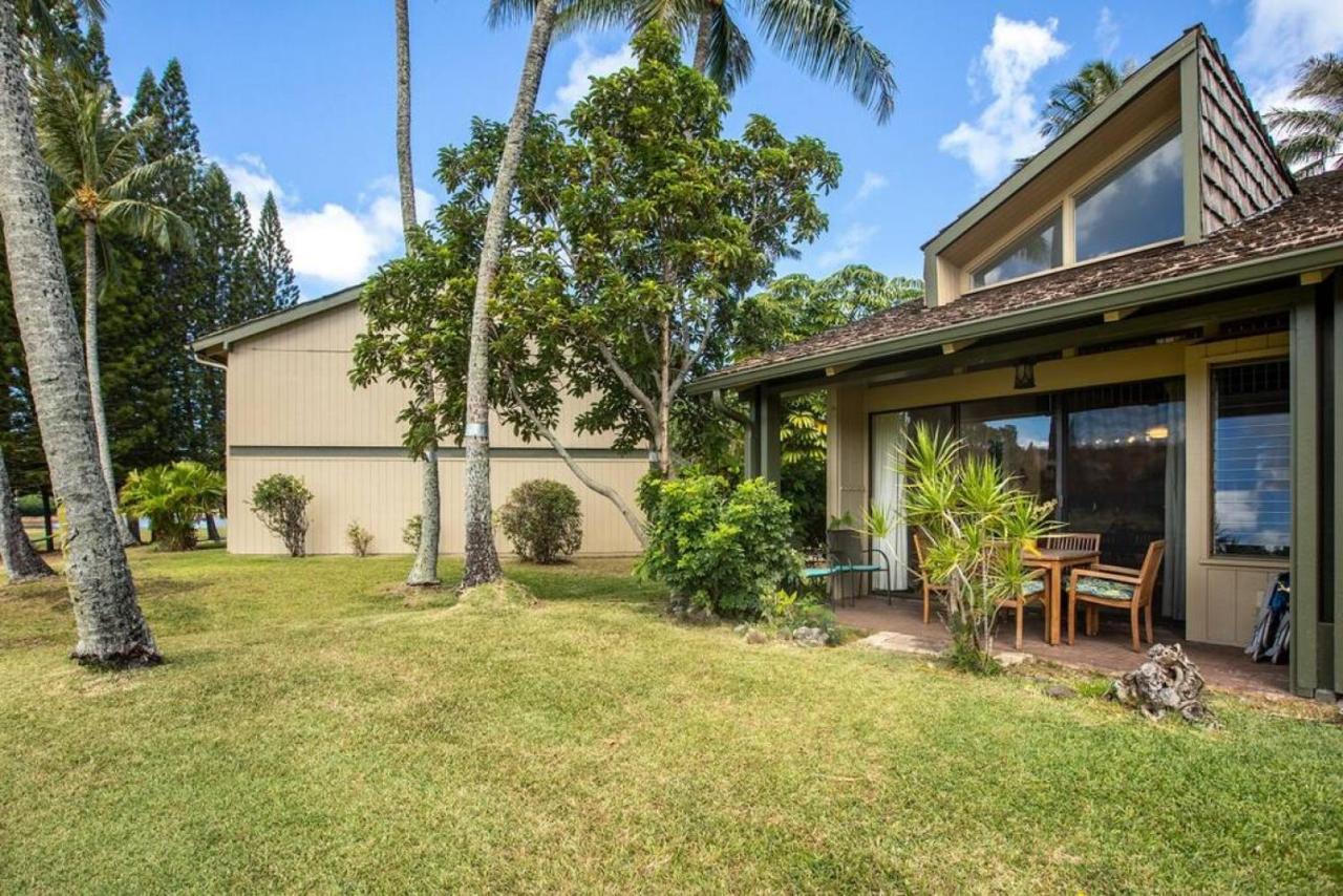 Fantastic Location On The Golf Course Near The
