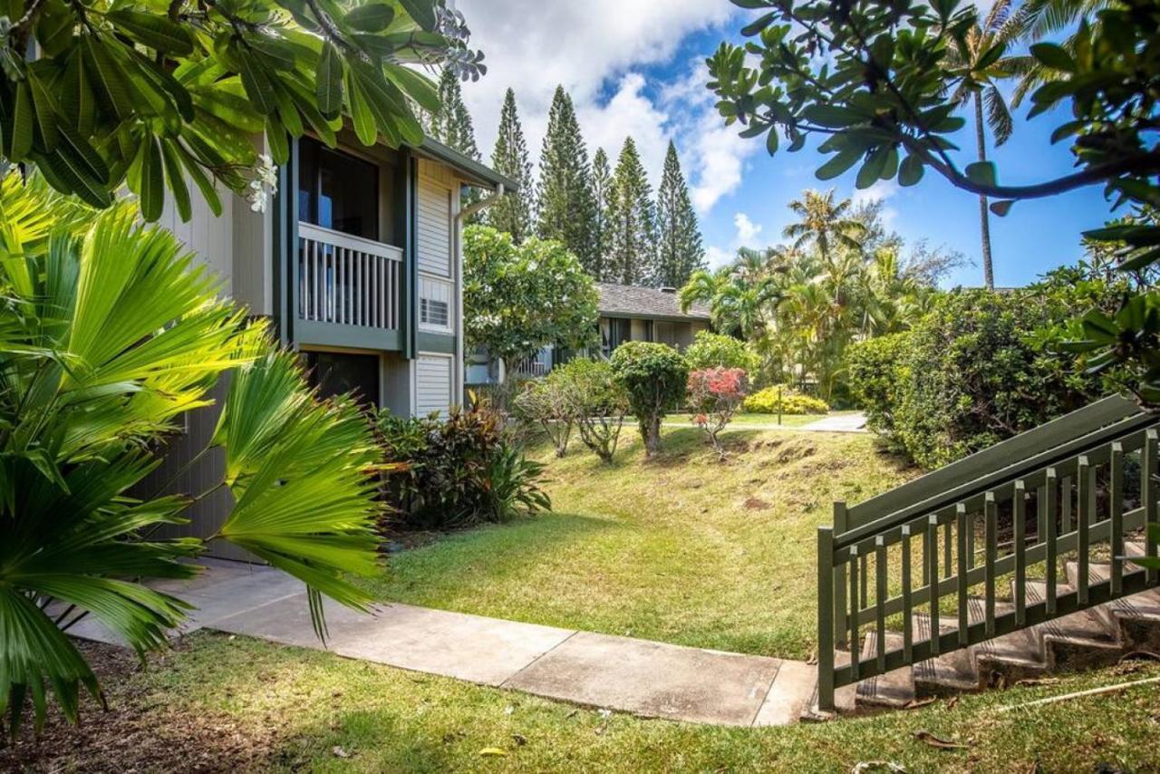 Holiday home Fantastic Location On The Golf Course Near The