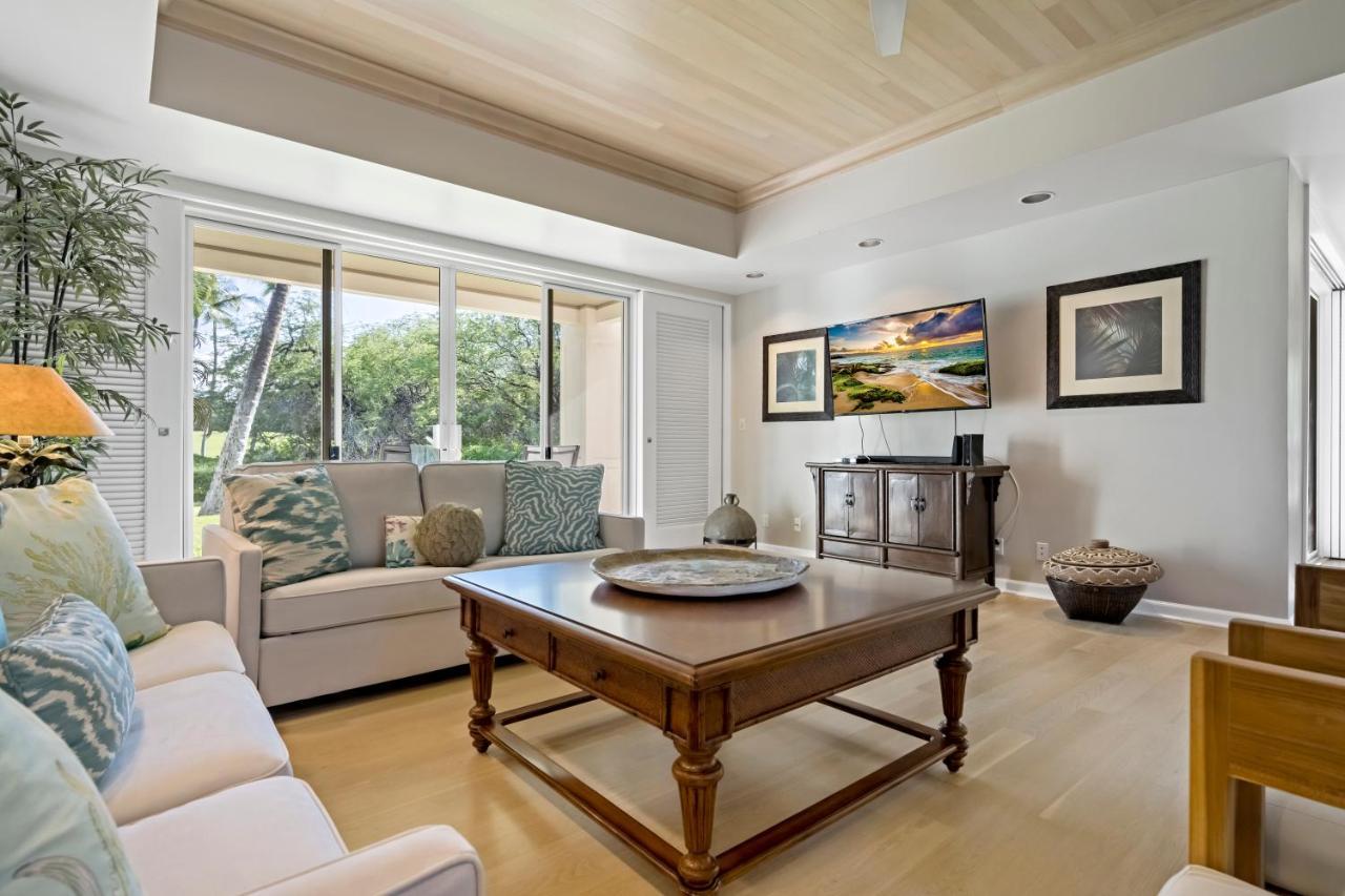 Aparthotel The Islands At Mauna Lani Point - Coraltree Collection