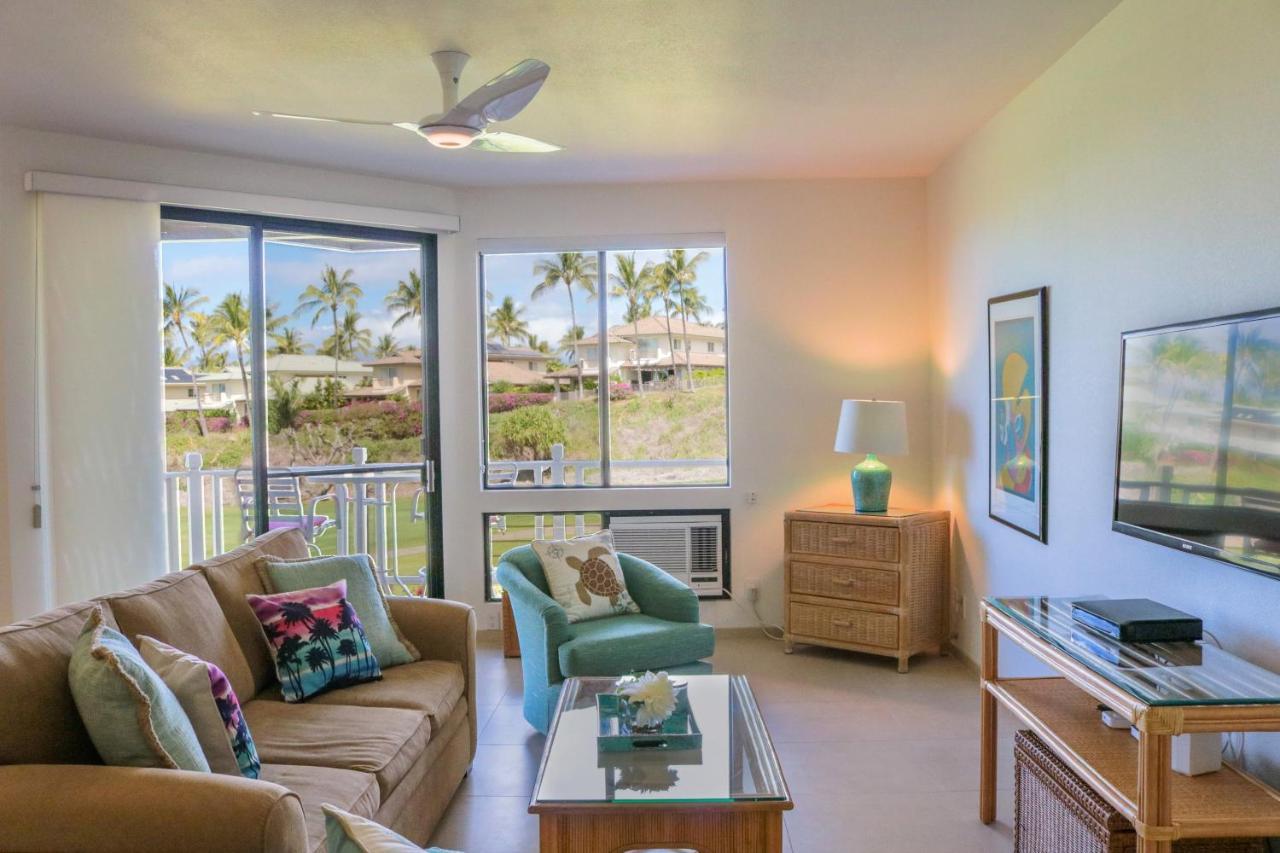 Wailea Grand Champions - Coraltree Collection Resort Wailea (Maui)