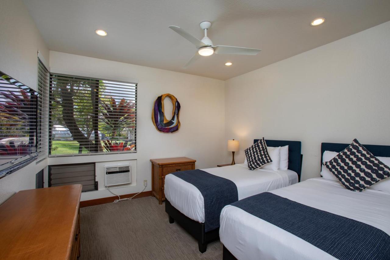 Resort Wailea Grand Champions - Coraltree Collection